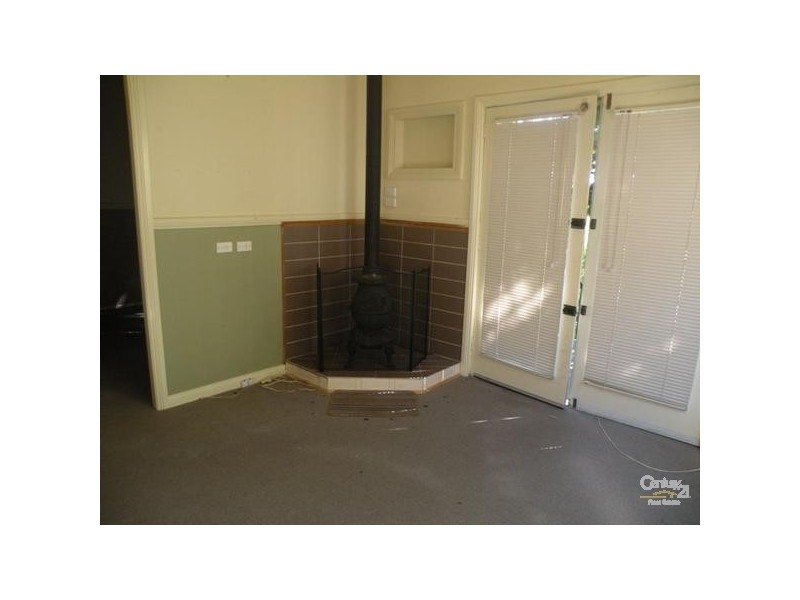 385 Great Western Highway, Bullaburra NSW 2784