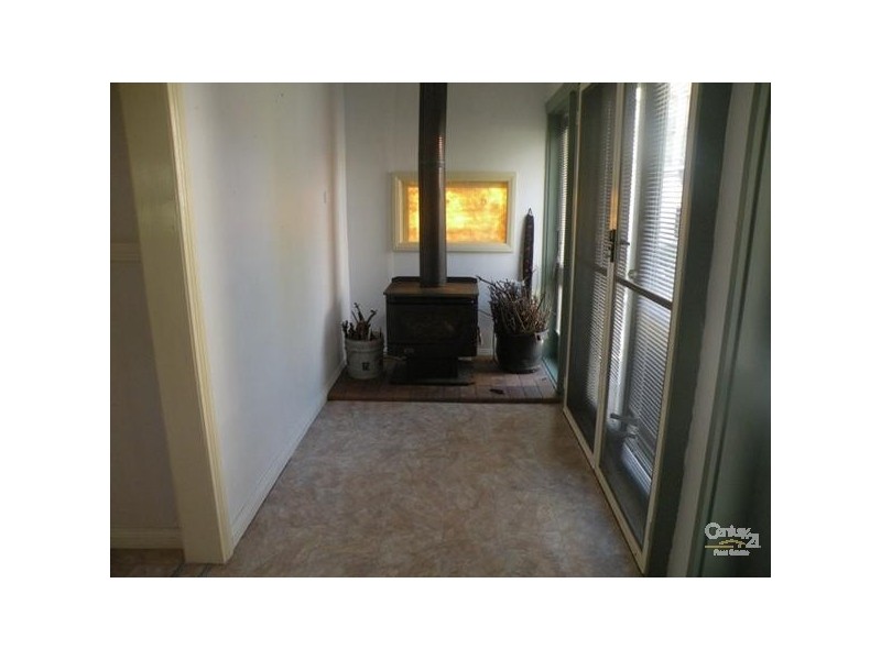 385 Great Western Highway, Bullaburra NSW 2784