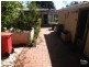 385 Great Western Highway, Bullaburra NSW 2784