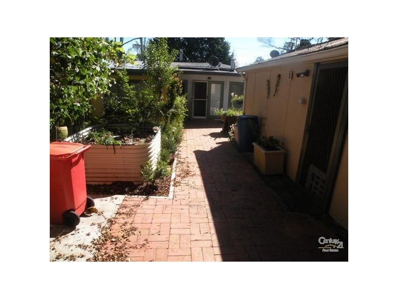 385 Great Western Highway, Bullaburra NSW 2784