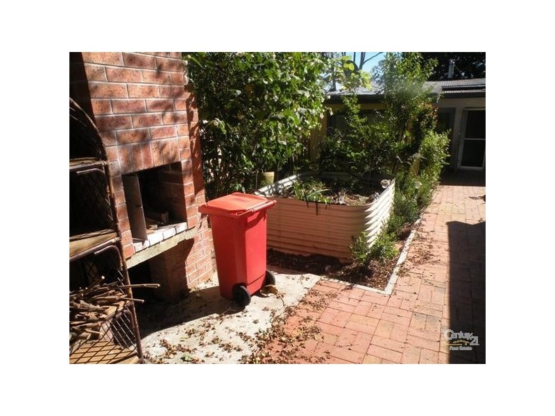 385 Great Western Highway, Bullaburra NSW 2784
