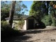 Hazelbrook NSW 2779