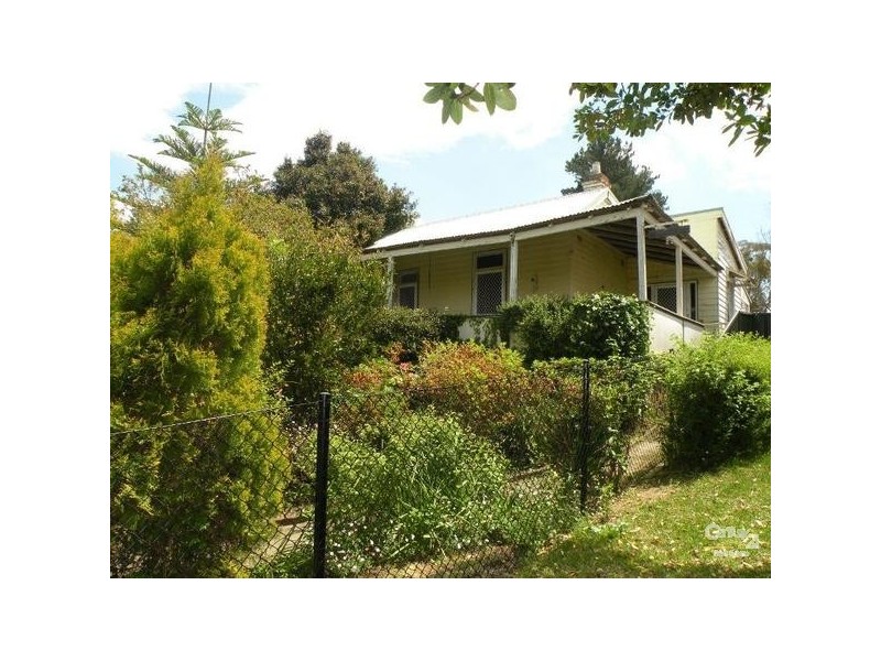 86 Winbourne Road, Hazelbrook NSW 2779