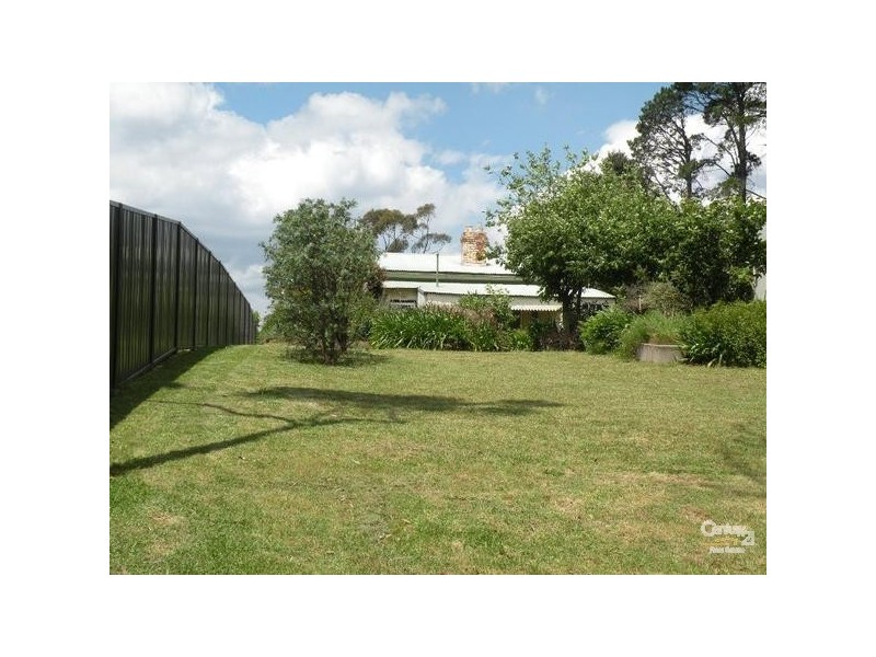 86 Winbourne Road, Hazelbrook NSW 2779