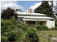 86 Winbourne Road, Hazelbrook NSW 2779