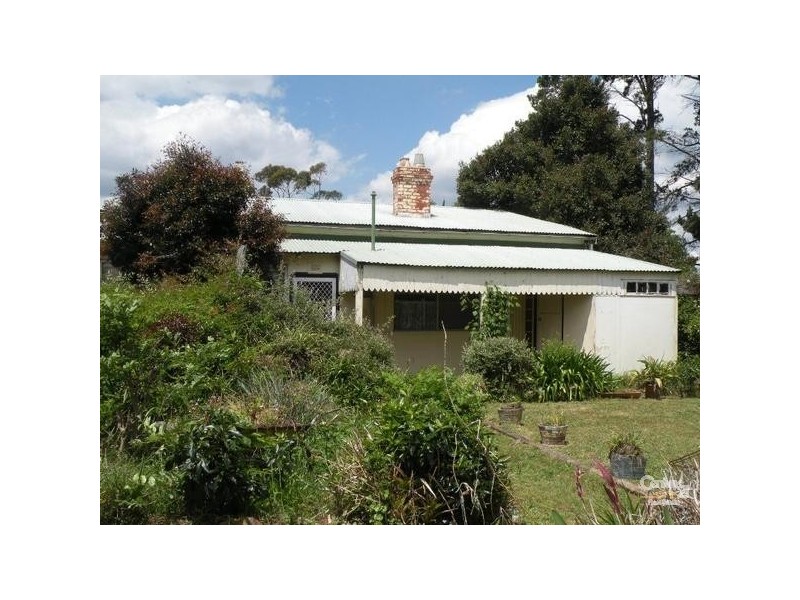 86 Winbourne Road, Hazelbrook NSW 2779