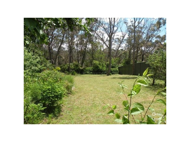 86 Winbourne Road, Hazelbrook NSW 2779