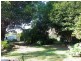 11 Bourke Street, Blaxland NSW 2774