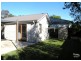 5 St Johns Road, Blaxland NSW 2774