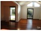 5 St Johns Road, Blaxland NSW 2774