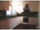 5 St Johns Road, Blaxland NSW 2774
