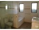 5 St Johns Road, Blaxland NSW 2774