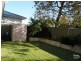 5 St Johns Road, Blaxland NSW 2774