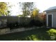 5 St Johns Road, Blaxland NSW 2774