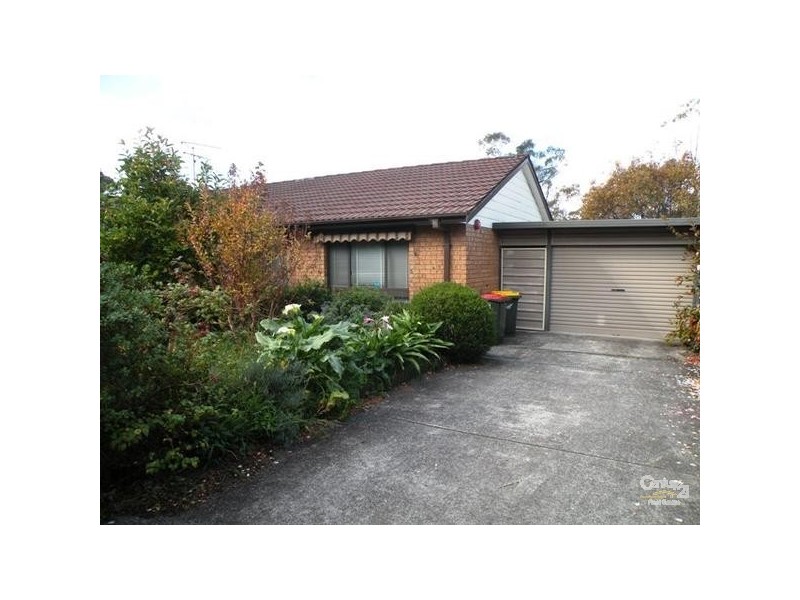 43 Red Gum Avenue, Hazelbrook NSW 2779