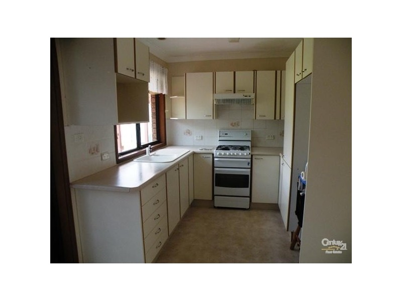 43 Red Gum Avenue, Hazelbrook NSW 2779