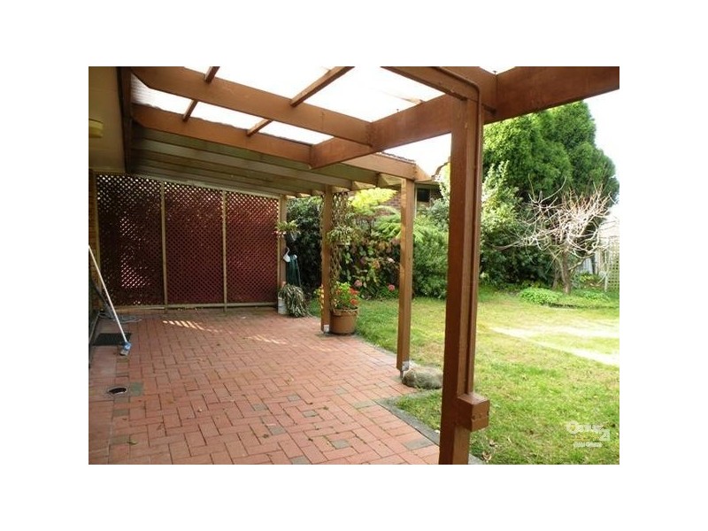 43 Red Gum Avenue, Hazelbrook NSW 2779