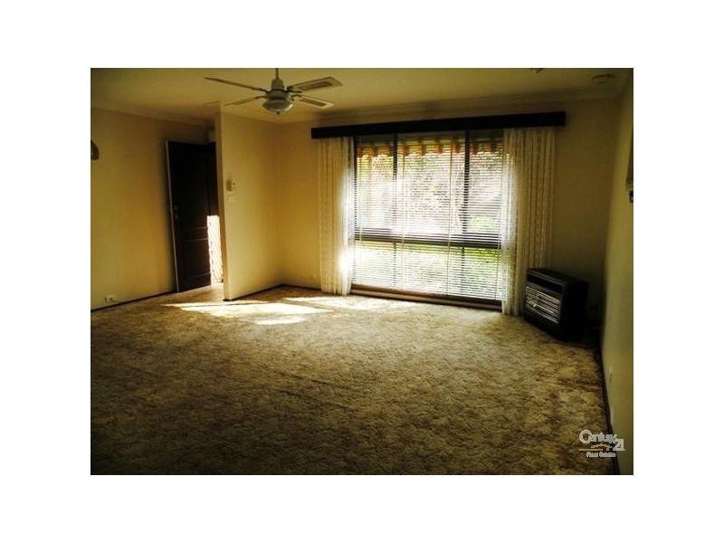 43 Red Gum Avenue, Hazelbrook NSW 2779