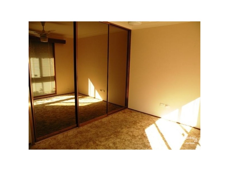 43 Red Gum Avenue, Hazelbrook NSW 2779