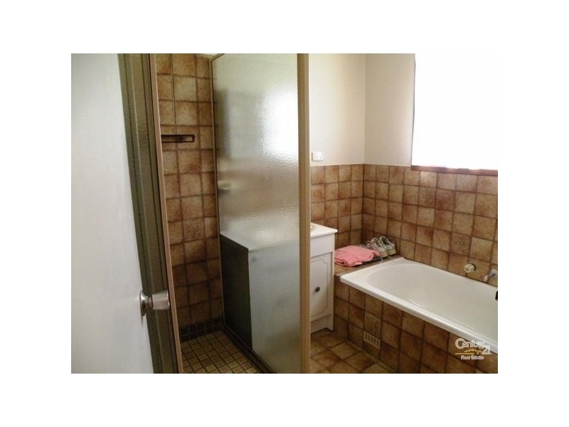 43 Red Gum Avenue, Hazelbrook NSW 2779