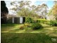43 Red Gum Avenue, Hazelbrook NSW 2779