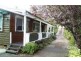 313 Great Western Highway, Wentworth Falls NSW 2782