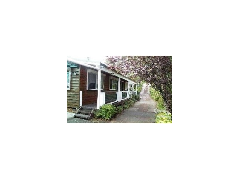 313 Great Western Highway, Wentworth Falls NSW 2782