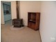 313 Great Western Highway, Wentworth Falls NSW 2782