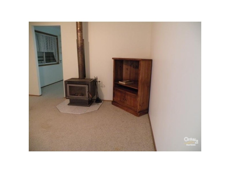 313 Great Western Highway, Wentworth Falls NSW 2782
