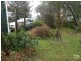 313 Great Western Highway, Wentworth Falls NSW 2782