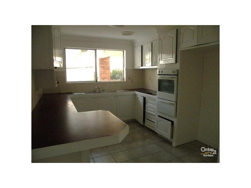 99 Mount View Avenue, Hazelbrook NSW 2779