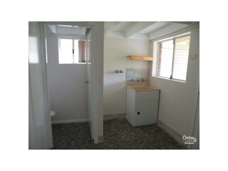 99 Mount View Avenue, Hazelbrook NSW 2779