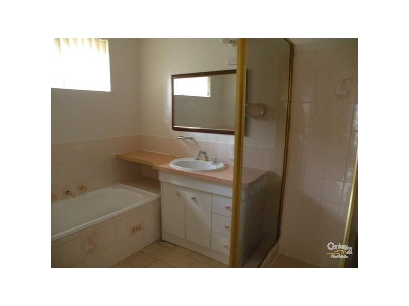 99 Mount View Avenue, Hazelbrook NSW 2779