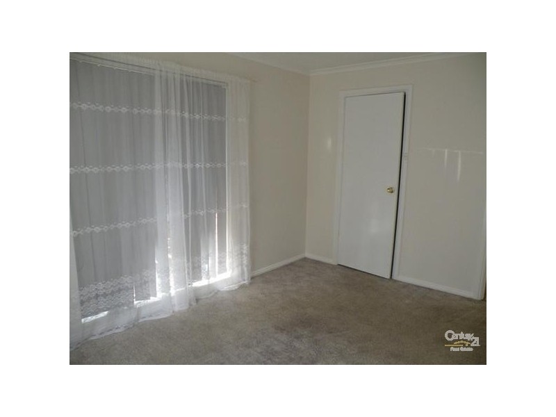 99 Mount View Avenue, Hazelbrook NSW 2779