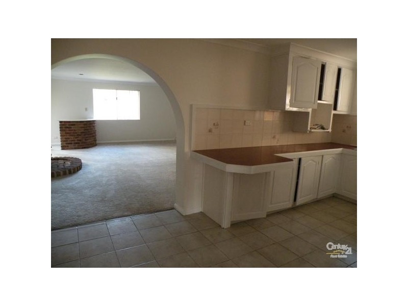 99 Mount View Avenue, Hazelbrook NSW 2779