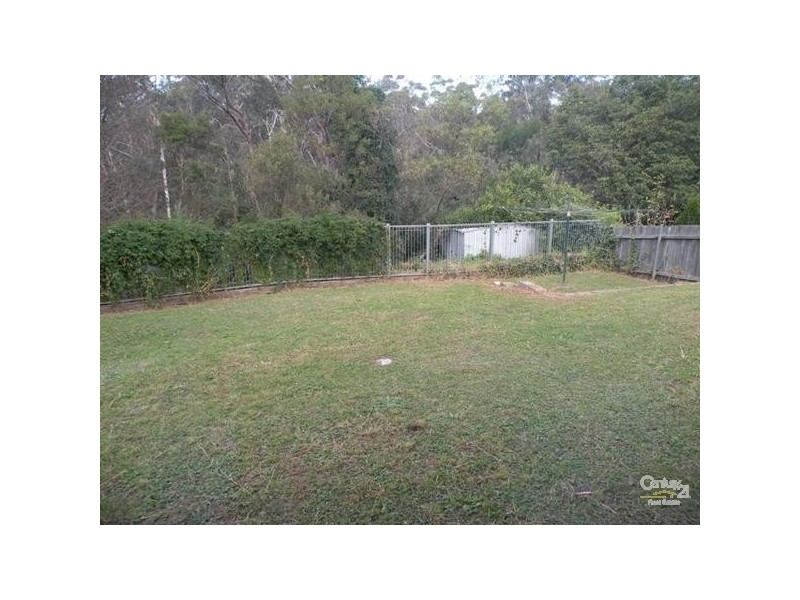 99 Mount View Avenue, Hazelbrook NSW 2779