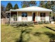 17 Liggins Road, Hazelbrook NSW 2779