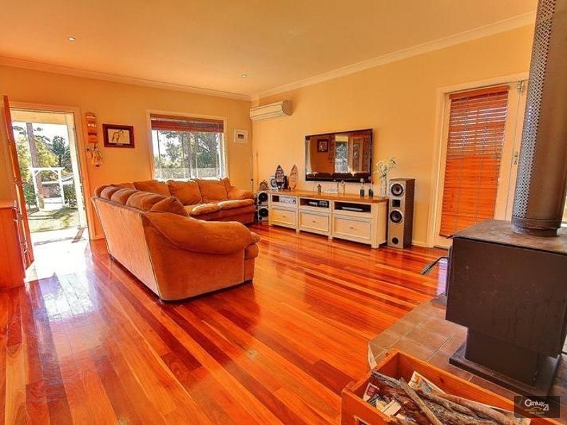 17 Liggins Road, Hazelbrook NSW 2779