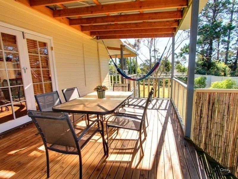 17 Liggins Road, Hazelbrook NSW 2779