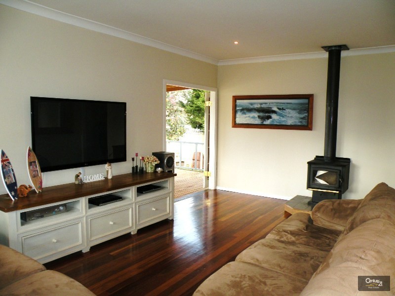 17 Liggins Road, Hazelbrook NSW 2779