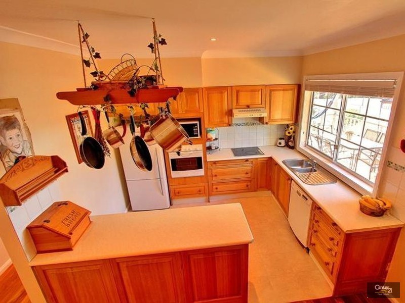 17 Liggins Road, Hazelbrook NSW 2779