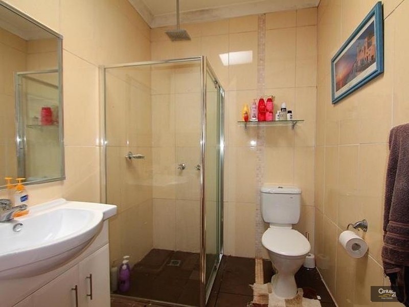 17 Liggins Road, Hazelbrook NSW 2779