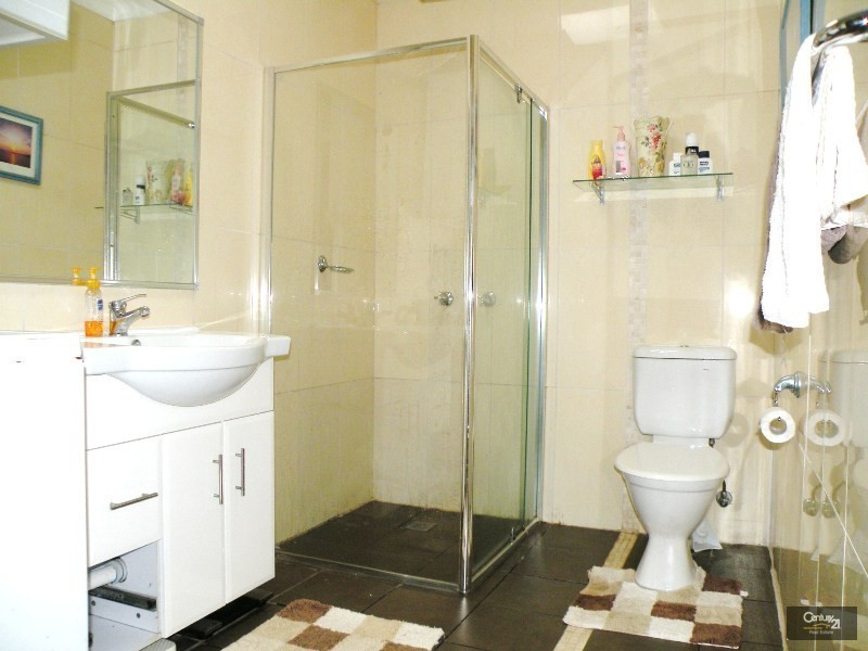 17 Liggins Road, Hazelbrook NSW 2779