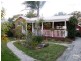 31 Wilson Street, Lawson NSW 2783