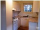31 Wilson Street, Lawson NSW 2783