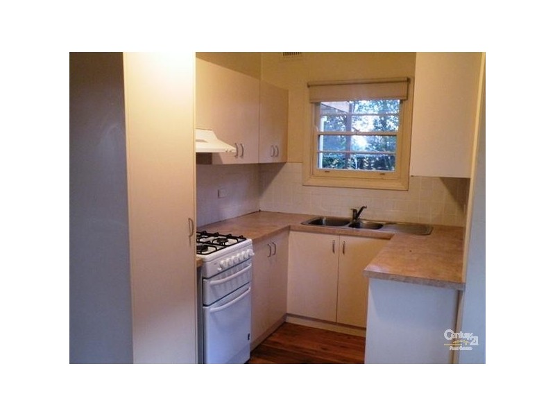 31 Wilson Street, Lawson NSW 2783