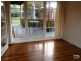31 Wilson Street, Lawson NSW 2783