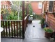 31 Wilson Street, Lawson NSW 2783