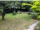 31 Wilson Street, Lawson NSW 2783