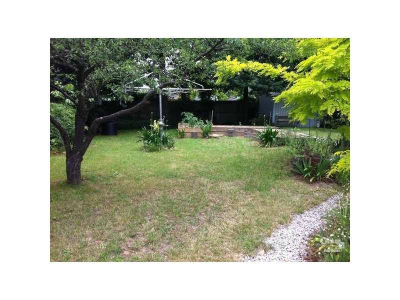 31 Wilson Street, Lawson NSW 2783